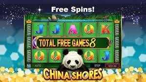 jili588 wins final call to action showing Filipino player celebrating a payout on mobile browser