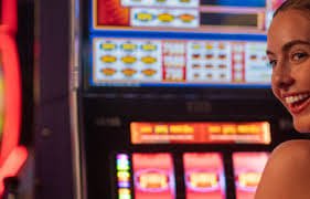 Filipino player on smartphone browsing jili588 mobile casino and sports betting in the Philippines