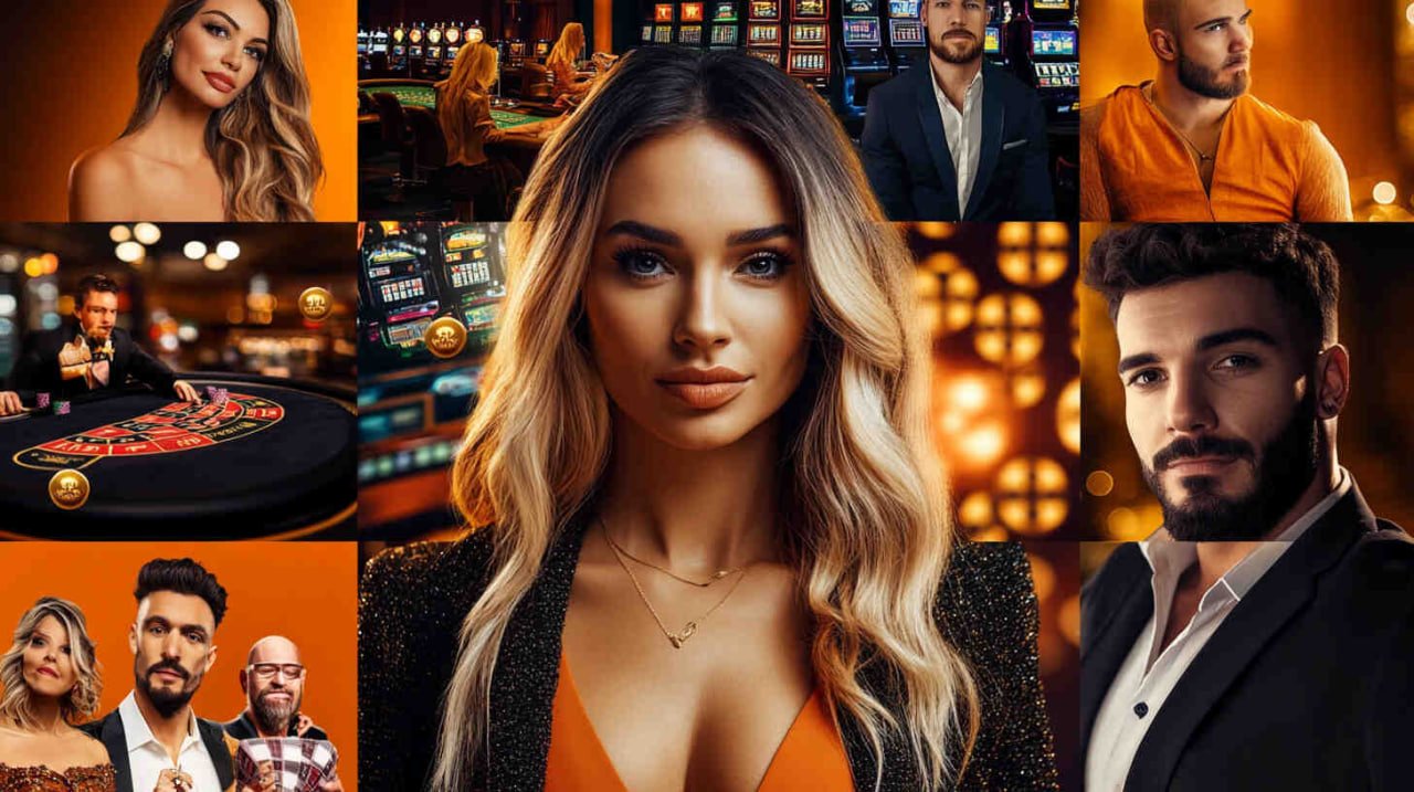Filipino player using jili588 mobile app on Android phone to play slots and sports betting