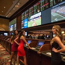 jili588 gaming platform hero banner showing sports and casino options