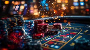 jili588 wins page showing real payout highlights from Filipino members on slots and casino games