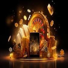 jili588 slots lobby showing video slot reels and bonus game tiles for Filipino players