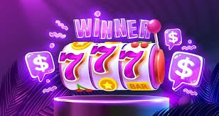 Filipino player on mobile phone reviewing jili588 wins and payout highlights in Philippine pesos