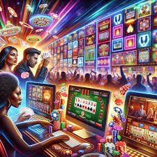 jili588 casino live dealer table with baccarat and roulette options for Filipino players