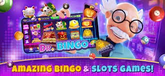 jili588 slots final call to action showing game lobby entry for new and returning Filipino members