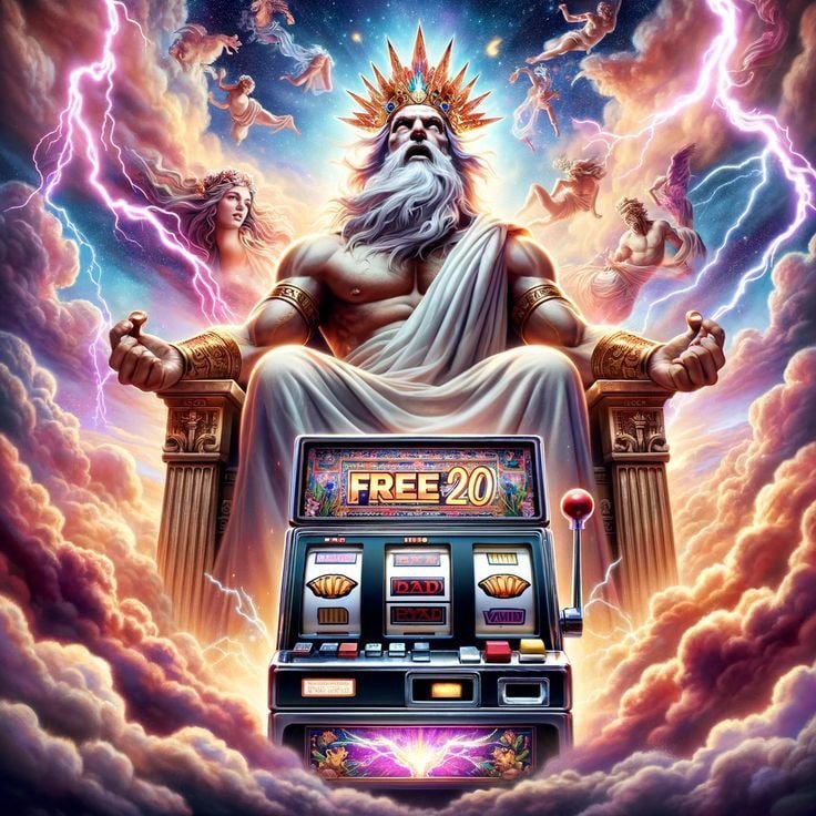 Filipino player on mobile phone browsing jili588 slots game grid with video slot thumbnails
